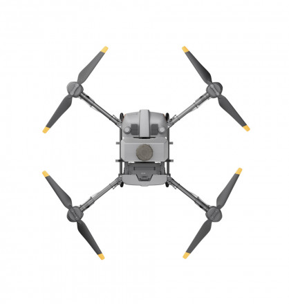 Система разбрасывания Spreading System 3.0 DJI Agras T10