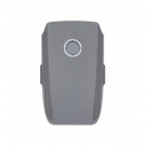 Аккумулятор DJI Mavic 2 Enterprise (DJI Part 2) Аккумулятор DJI Mavic 2 Enterprise (DJI Part 2)