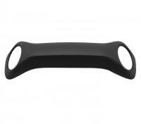 Корпус DJI Mavic 3 (Передняя часть)