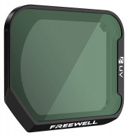 Ультрафиолетовый UV фильтр DJI Mavic 3 Classic (Freewell)