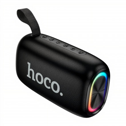Беспроводная Колонка HC25