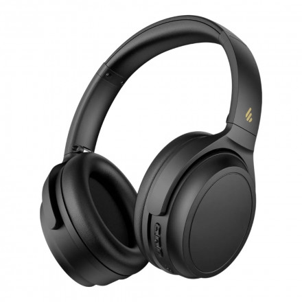 Беспроводные Наушники Edifier WH700NB