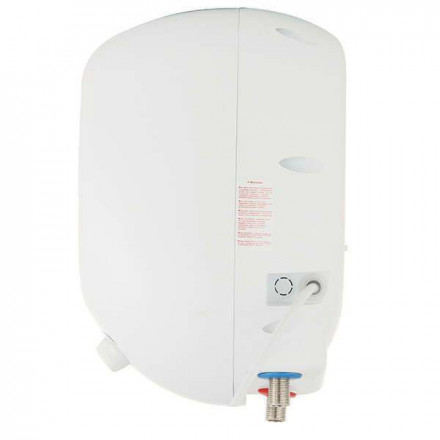 ВОДОНАГРЕВАТЕЛЬ HAIER ES8V-Q1(R)