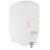 ВОДОНАГРЕВАТЕЛЬ HAIER ES8V-Q1(R)