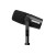 Микрофон Shure MV7X