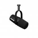 Микрофон Shure MV7X Микрофон Shure MV7X