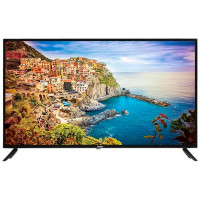 LED телевизор Haier 42 Smart TV HX New