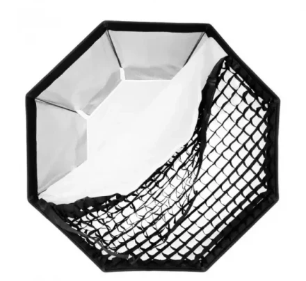 Октобокс BobbyStudio Plus Octo-M (95cm)