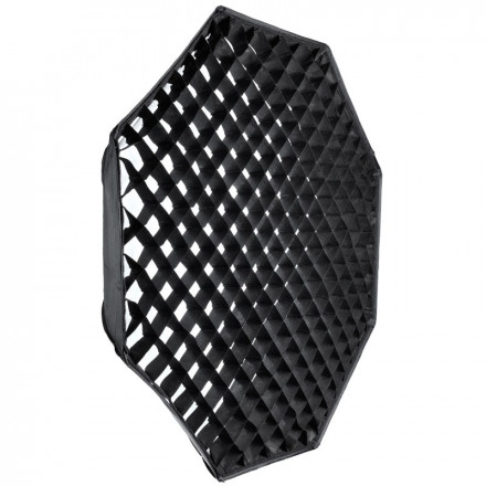 Октобокс BobbyStudio Plus Octo-M (95cm)