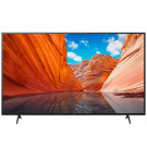 LED ТЕЛЕВИЗОР SONY KD43X81JR LED ТЕЛЕВИЗОР SONY KD43X81JR
