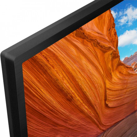 LED ТЕЛЕВИЗОР SONY KD43X81JR