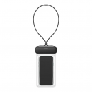 Водонепроницаемый чехол Baseus Let''s go Slip Cover Waterproof Bag Водонепроницаемый чехол Baseus Let''s go Slip Cover Waterproof Bag