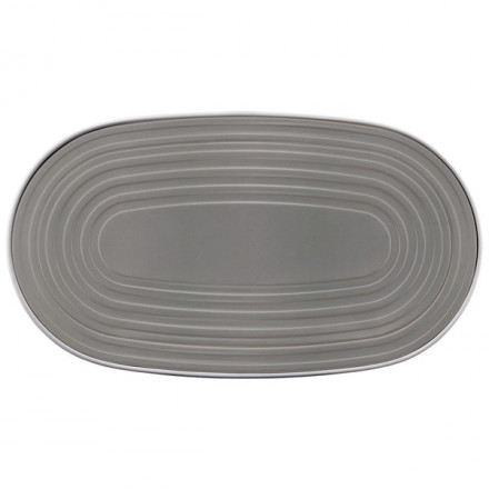 Водонагреватель Electrolux EWH 50 SmartInverter Pro