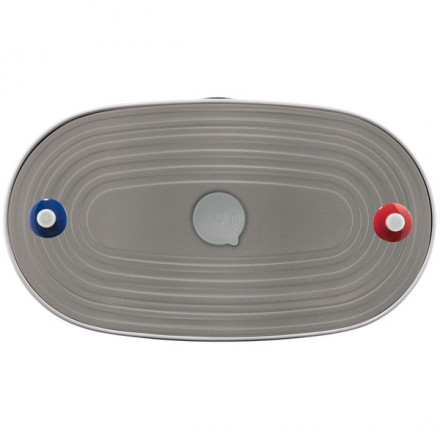 Водонагреватель Electrolux EWH 50 SmartInverter Pro