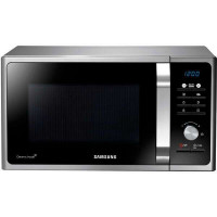 Микроволновая печь Samsung MS23F302TAS Микроволновая печь Samsung MS23F302TAS