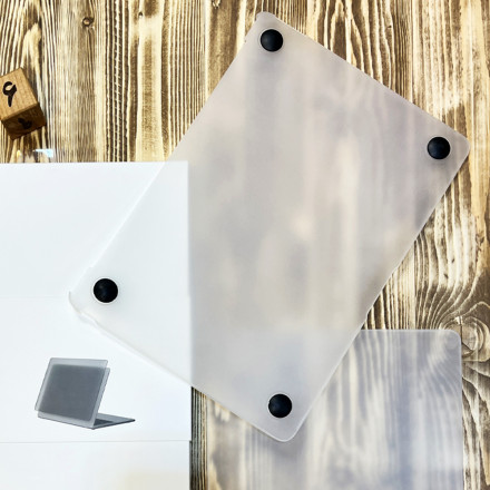 Чехол для MacBook Air/Pro 13" KZDOO