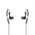 Наушники Y6 stereo earphone
