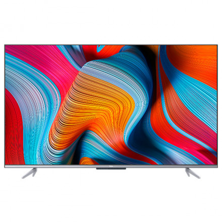 LED телевизор TCL 50P725