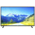 LED телевизор ARG LD32B6000