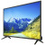 LED телевизор ARG LD32B6000