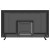 LED телевизор ARG LD32B6000