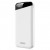 Power Bank Joyroom D-M195 Plus на 20000 Mah