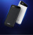 Power Bank Joyroom D-M195 Plus на 20000 Mah