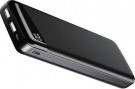 Power Bank Joyroom  D-M195 Plus на 20000 Mah Power Bank Joyroom  D-M195 Plus на 20000 Mah