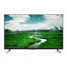 Телевизор YasinTV E5000 (50) (SmartTv) Телевизор YasinTV E5000 (50) (SmartTv)