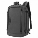Рюкзак Arctic Hunter B00183 Рюкзак Arctic Hunter B00183