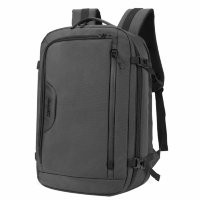 Рюкзак Arctic Hunter B00183 Рюкзак Arctic Hunter B00183