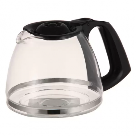 Кофеварка MOULINEX FG360830