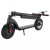 Электросамокат KUGOO HX PRO