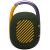 Портативная колонка JBL Clip 4 Green