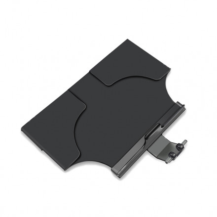 Солнцезащитная шторка DJI Smart Controller (YX)