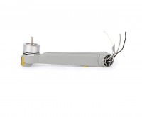 Луч DJI Mavic Air 2 (задний левый)