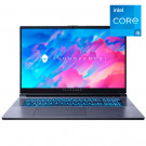 Ноутбук Thunderobot 911 Plus Pro D New Ноутбук Thunderobot 911 Plus Pro D New