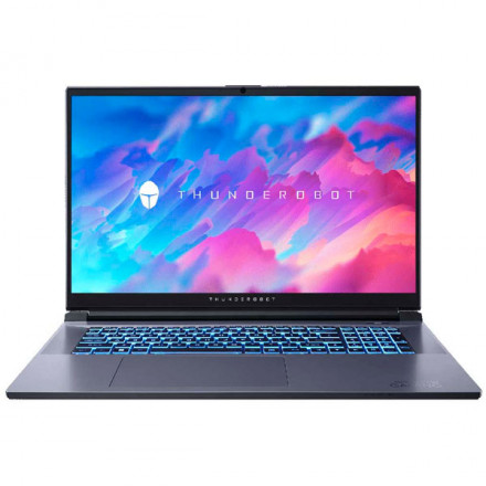 Ноутбук Thunderobot 911 Plus Pro D New