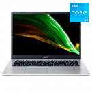 Ноутбук Acer Aspire 3 A317-53 I342SUW (NX.AD0ER.00E) New Ноутбук Acer Aspire 3 A317-53 I342SUW (NX.AD0ER.00E) New