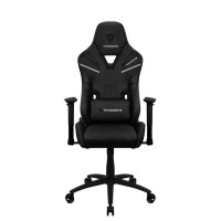 Игровое Кресло ThunderX3 TC5 (All Black) Игровое Кресло ThunderX3 TC5 (All Black)