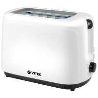 ТОСТЕР VITEK VT-1578