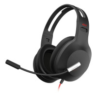 Игровые Наушники Edifier G1 SE