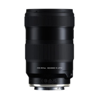 Объектив Tamron 17-50mm f/4 Di III VXD Sony