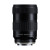 Объектив Tamron 17-50mm f/4 Di III VXD Sony