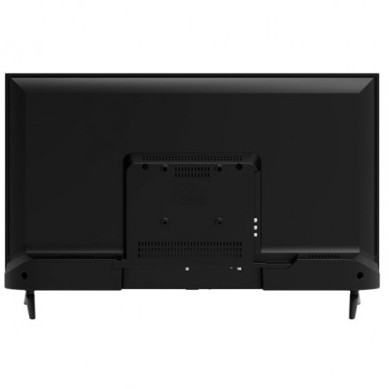 LED телевизор Haier 32 Smart TV BX New
