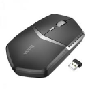 Беспроводная мышь HOCO DI33 Wireless Mouse 2.4GHz USB для ноутбука и ПК Беспроводная мышь HOCO DI33 Wireless Mouse 2.4GHz USB для ноутбука и ПК