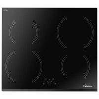 Индукционная варочная поверхность Hansa BHI68318 Индукционная варочная поверхность Hansa BHI68318