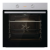 Встраиваемый духовой шкаф Gorenje BO6717E03X New