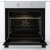 Встраиваемый духовой шкаф Gorenje BO6717E03X New