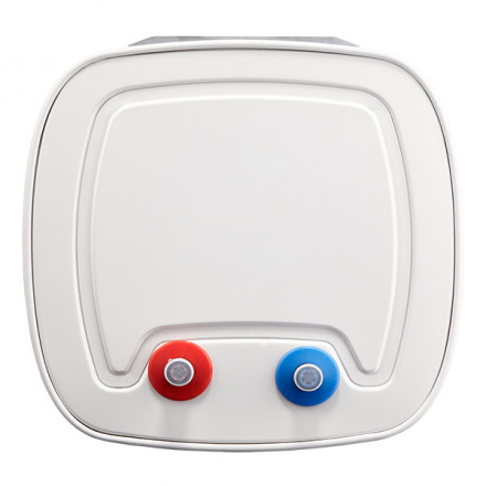 Водонагреватель Electrolux EWH 50 Formax DL